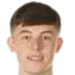 cian barrett