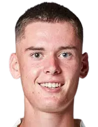 Tim Schnitzer