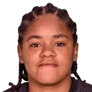 Kaylaine