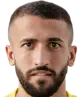 mattia tascone
