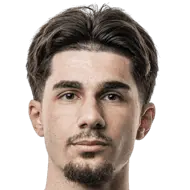 Erkan Semovski