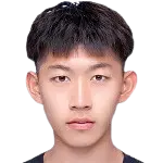 Wang Bohan