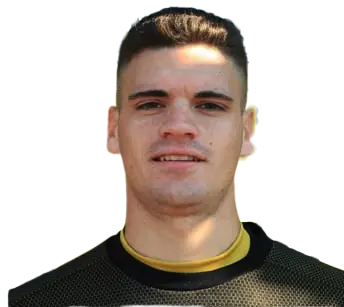 Alvaro Lopez