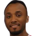 Ayoub Lourhraz