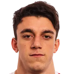 Tomas Diaz Grassano