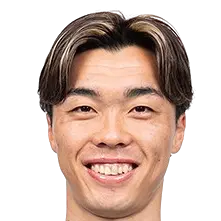 Yusuke Kikui