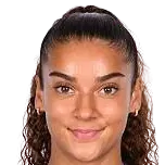 Sofia Djoubri