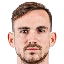 Fabián Ruiz