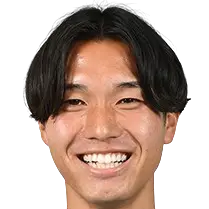 Takumi Nishiyama