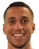 amine hemia