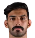 Abdalaziz Al Hasia