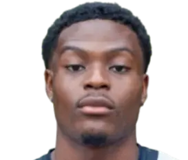Samson Esan