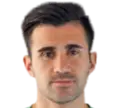 Cristóbal Vergara
