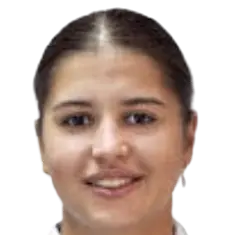 madalina badiceanu
