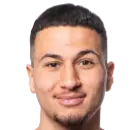 Abdelrahman Saidi