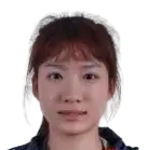 Zhu Fanghui