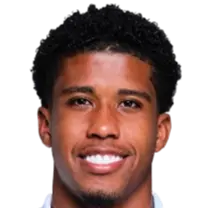 Andrey Santos