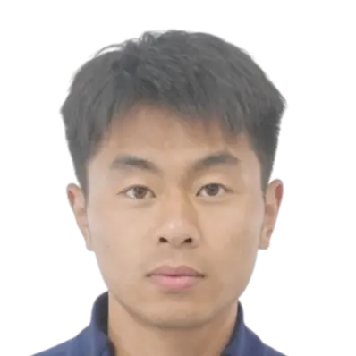 Chen Zhenglin