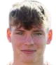 jakub tecl