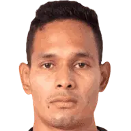 Renzo Garces