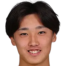 Futo Yoshihara