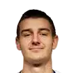 Jakub Cernin