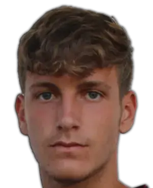 Luigi Esposito