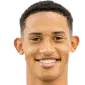 Tiago Souza de Jesús Carvalho