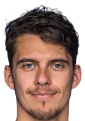 Marko Regža