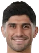 Danial Esmaeilifar