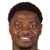 Bobby Kamwa