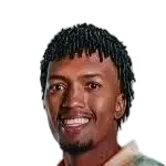 Jhon Gamboa