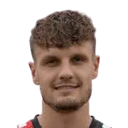 Gino Fechner