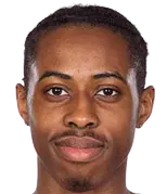 De Pievre Ilunga