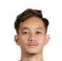 Muhammad Fariz
