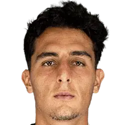 Andre Seruca Oliveira