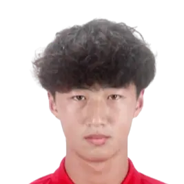 Xiao Yuanming