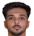 Rochinha