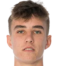 Jonas Michelbrink