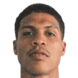 Ernesto Walker