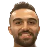 Karim Yehia