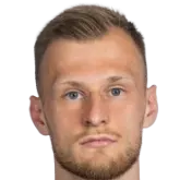 Henrich Ravas
