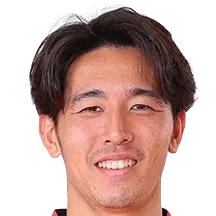 Rei Yakushida