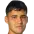 P. Contreras