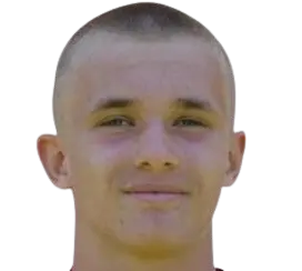 matej juricka
