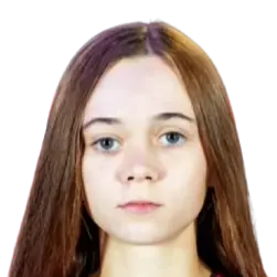 Anastasia Showler-Little