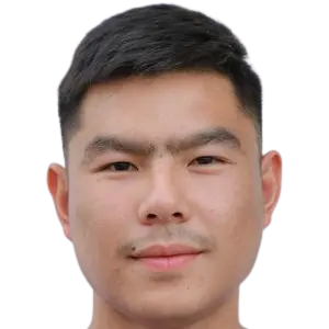 Chirawat Wangthaphan