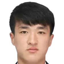 Ri Il-Song