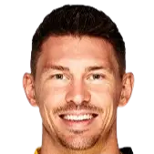 Christian Fassnacht
