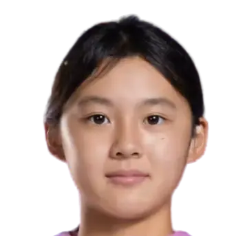 Yang Yuxuan